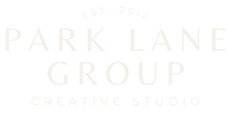 Park Lane Group Creative Studio